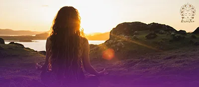 meditation