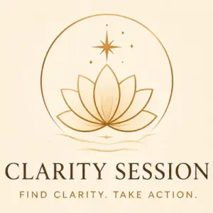 Clarity Session