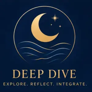 Deep Dive