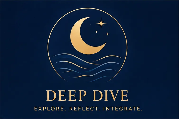 Deep Dive