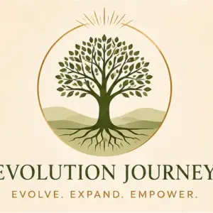 Evolution Journey