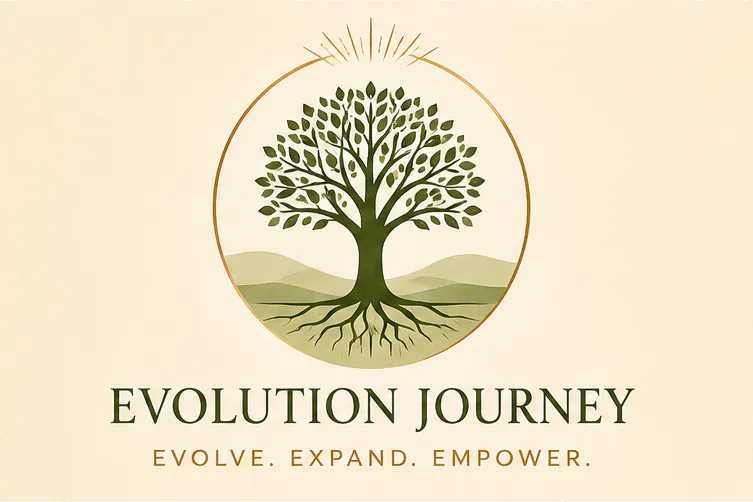 Evolution Journey