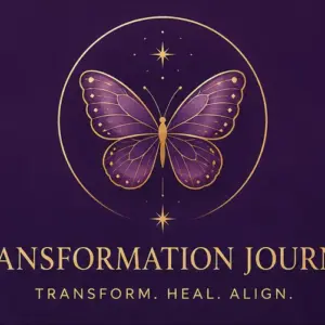 Transformation Journey