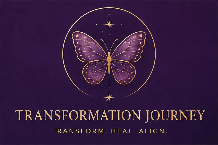 Transformation Journey